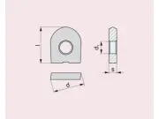 215288_PM-RC-08-M4310 AZ PM-RC-25-M8310